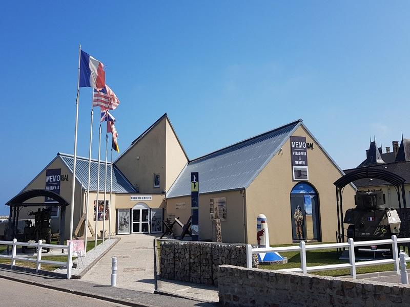 Exposition : les artistes des barbelés