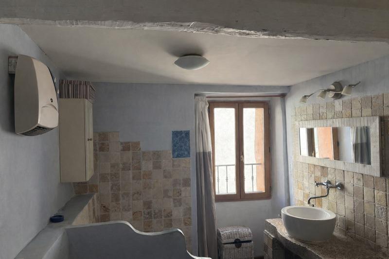 Maison - 153 m² - 7 pièces