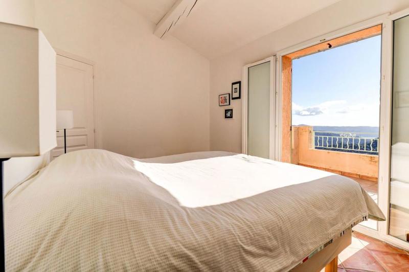 Maison - 112 m² - 4 pièces