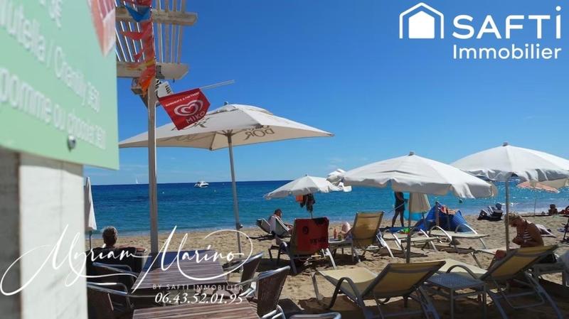 Maison - 308 m² - 12 pièces