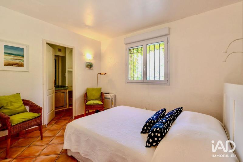 Maison - 135 m² - 4 pièces