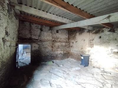 Maison - 90 m² - 2 pièces