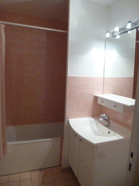 Appartement - 38 m² - 1 pièce