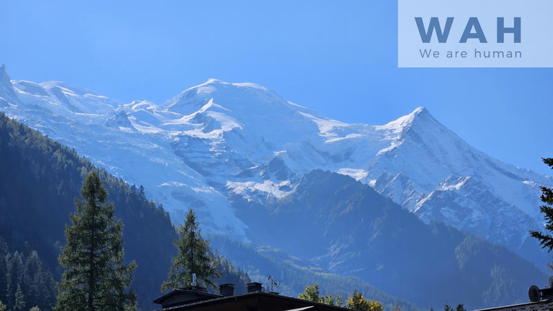 Châlet - 160 m² - 7 pièces