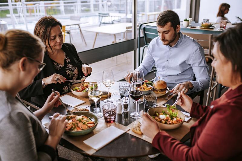 Jardin &amp; Company