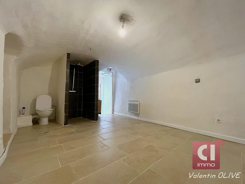 Maison - 79 m² - 4 pièces