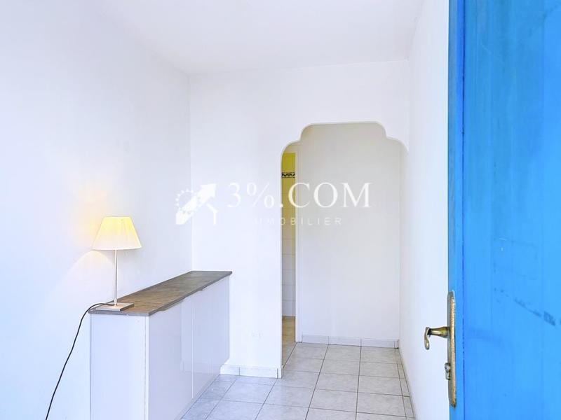 Maison - 183 m² - 8 pièces