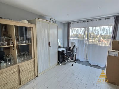 Maison - 140 m² - 7 pièces