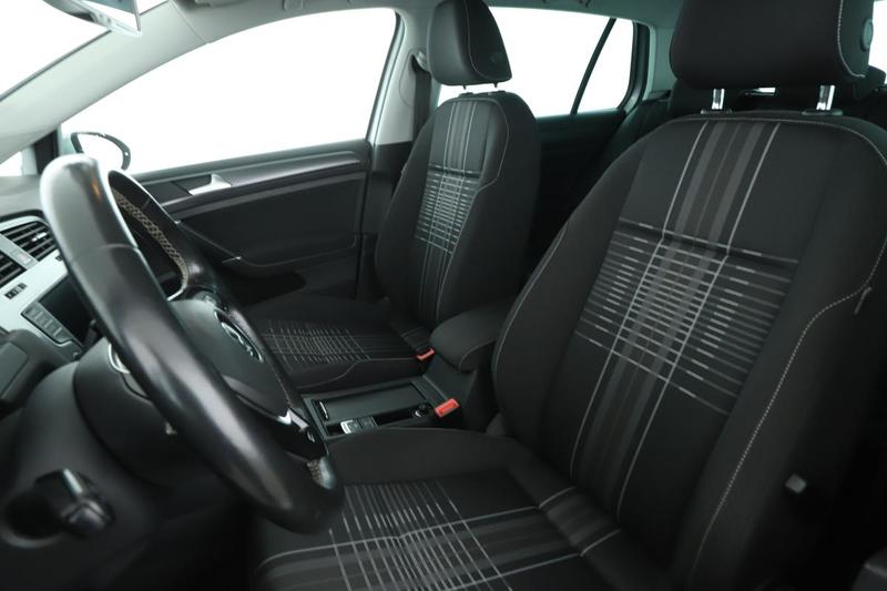 Volkswagen Golf VII 1.4 Tsi BlueMotion Tech Lounge Dsg7 125 ch