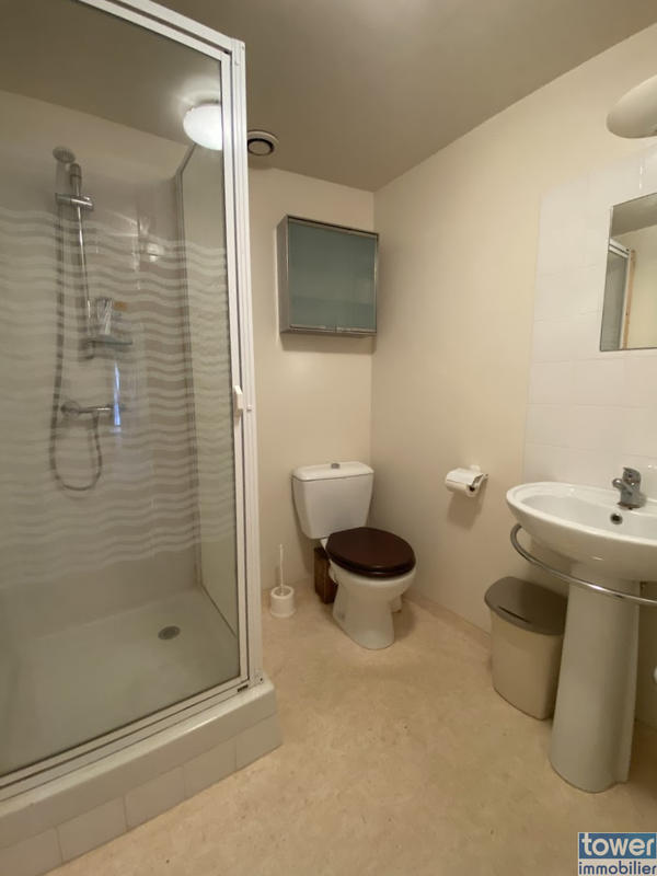 Maison - 175 m² - 6 pièces