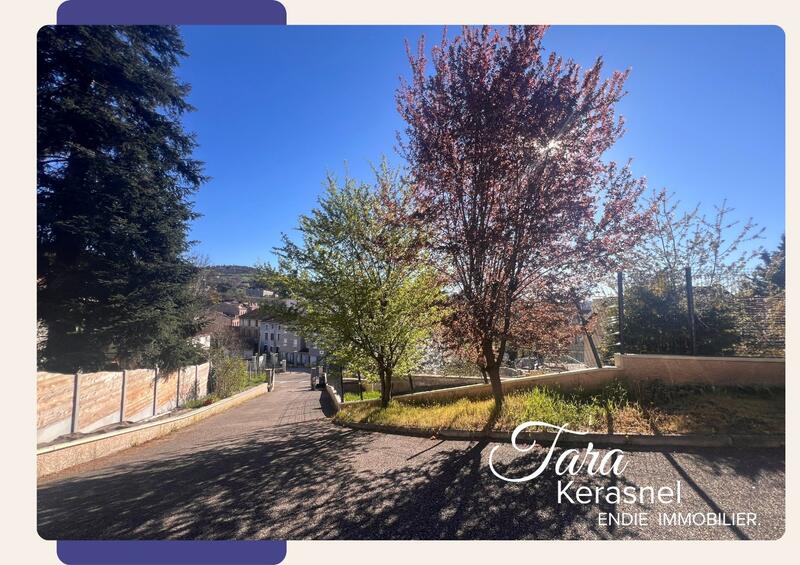 Maison - 148 m² - 5 pièces