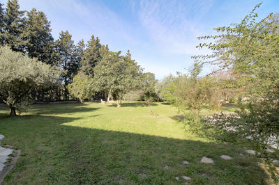 Maison - 325 m² - 9 pièces