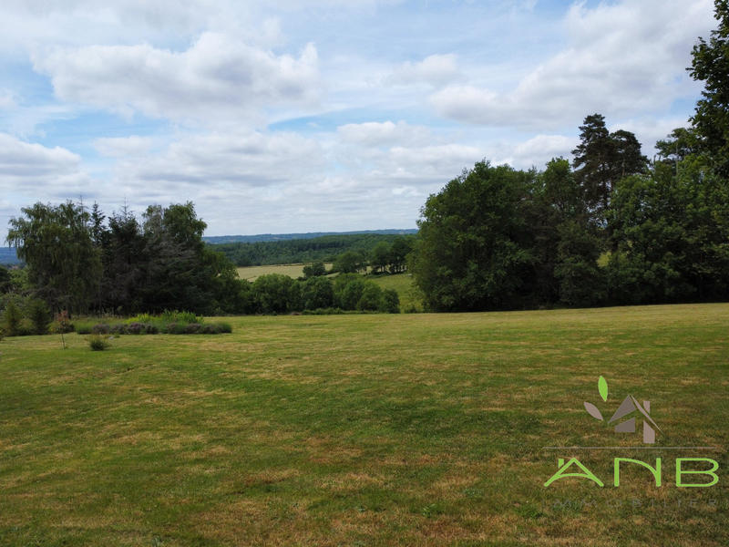 Maison - 132 m² - 7 pièces