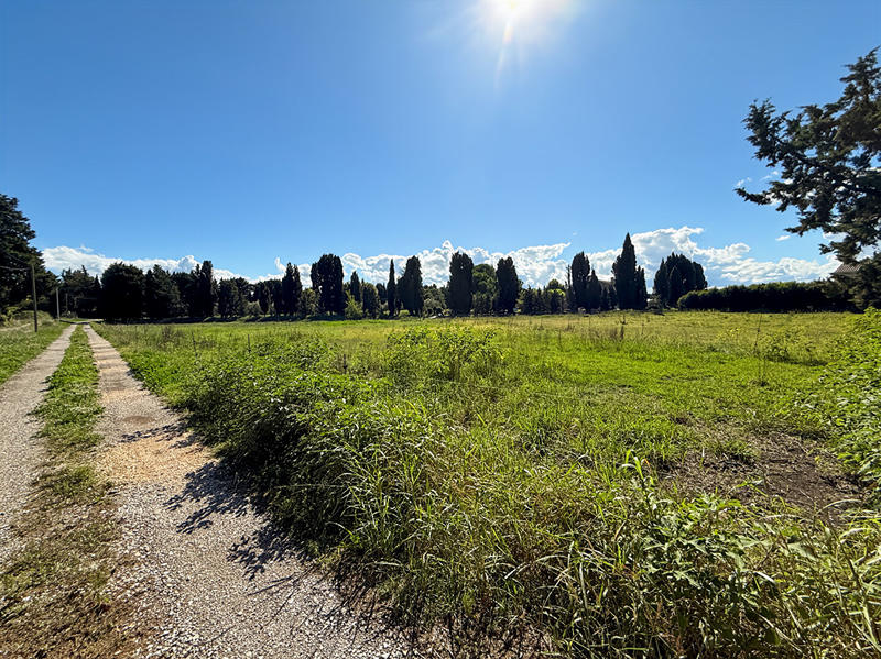 Maison - 179 m² - 4 pièces