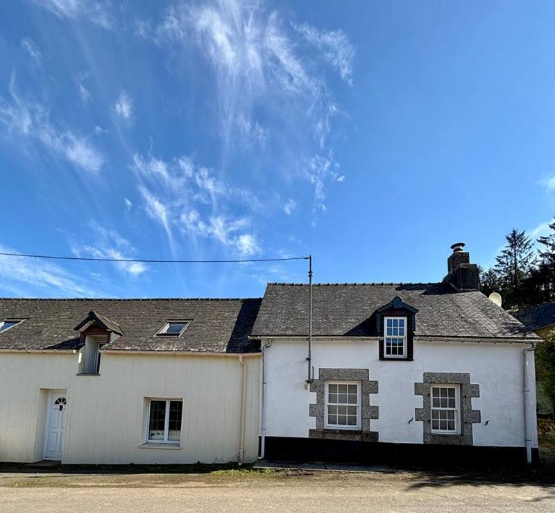 Maison - 65 m² - 3 pièces