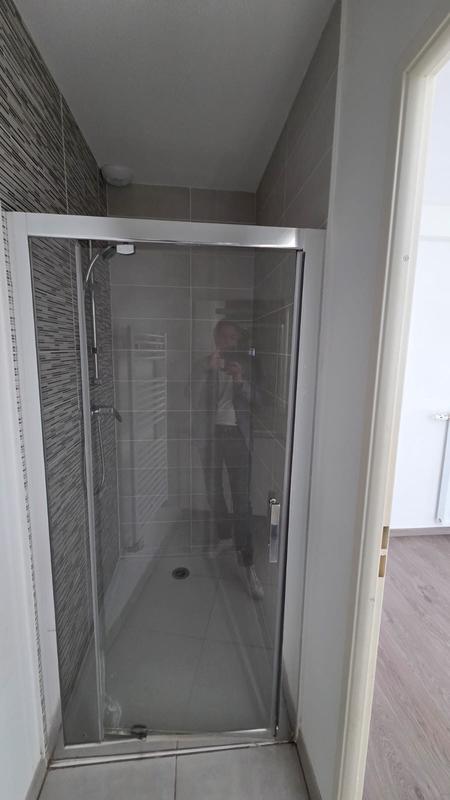 Villa - 92 m² - 4 pièces