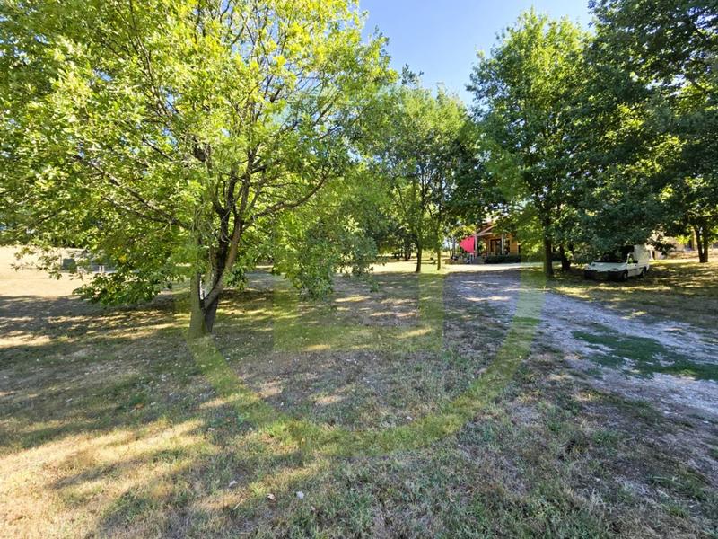 Maison - 157 m² - 6 pièces