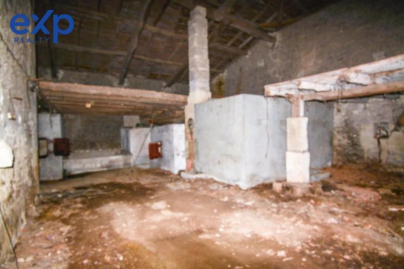 Appartement - 170 m² - 7 pièces