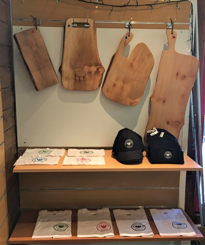 Acs - Atelier Clés Services