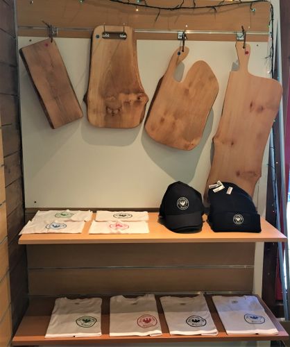 Acs - Atelier Clés Services