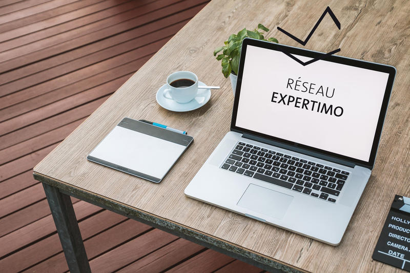 Local commercial - 145 m²