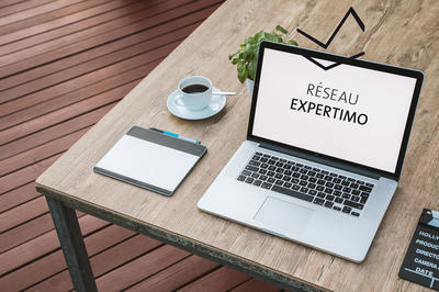 Local commercial - 145 m²