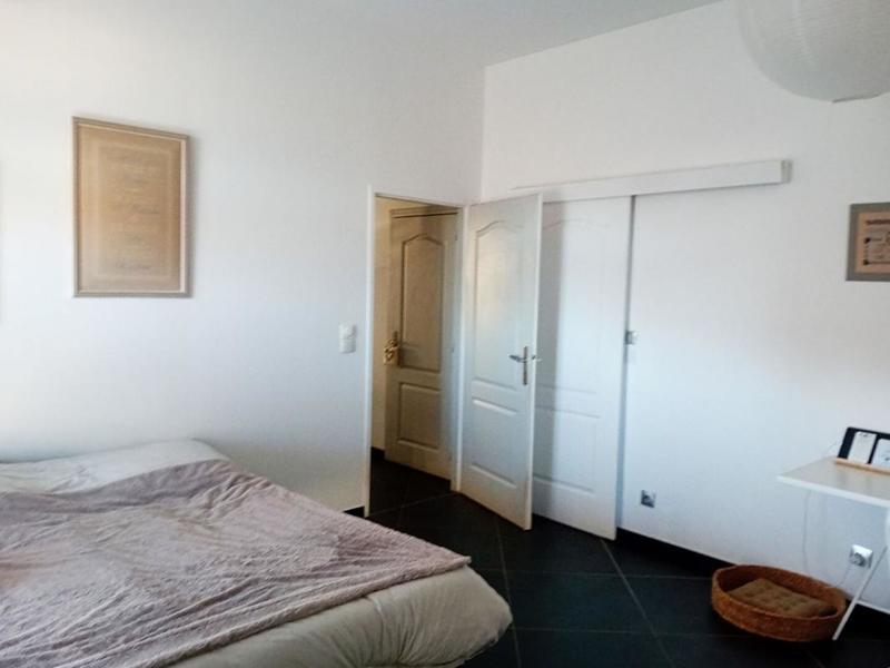 Demeure - 263 m² - 11 pièces