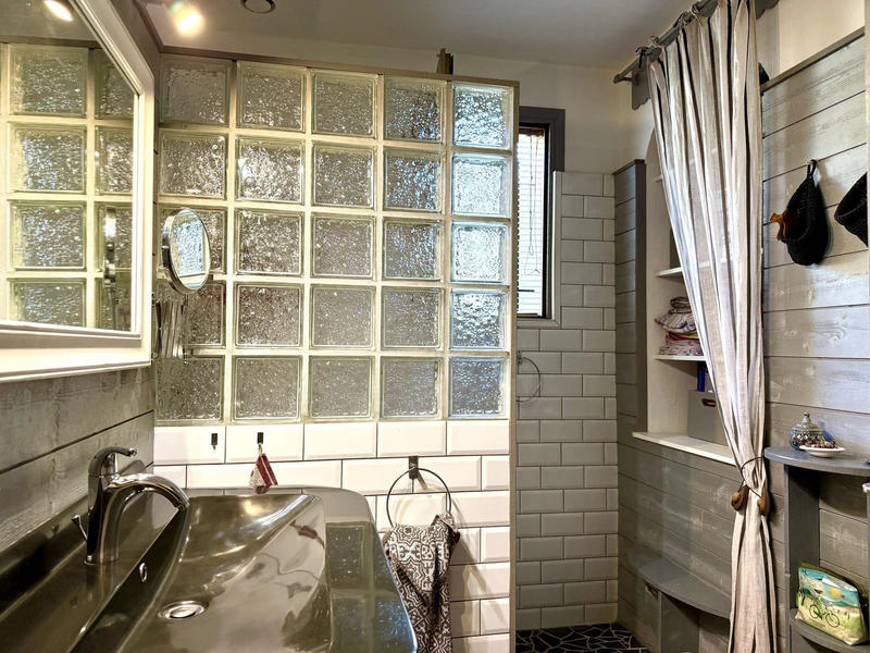 Maison - 169 m² - 6 pièces