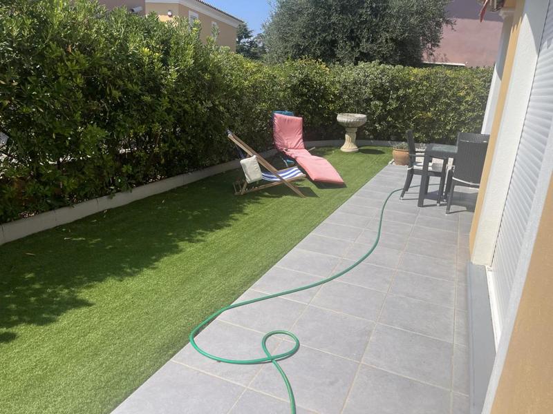 Ferme - 90 m² - 56 pièces