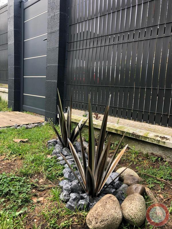 Maison traditionnelle - 223 m² - 9 pièces