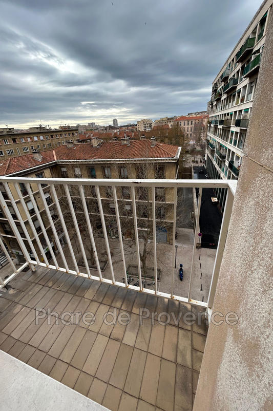 Appartement - 67 m²