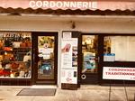 Cordonnerie Traditionnelle