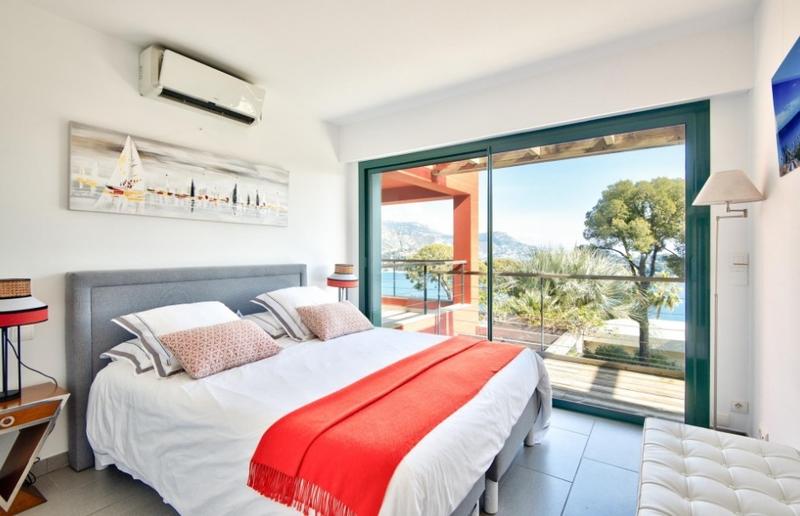 Villa - 183 m² - 5 pièces