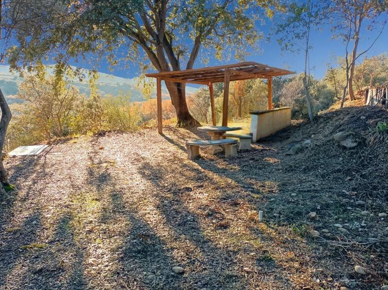 Maison - 59 m² - 2 pièces