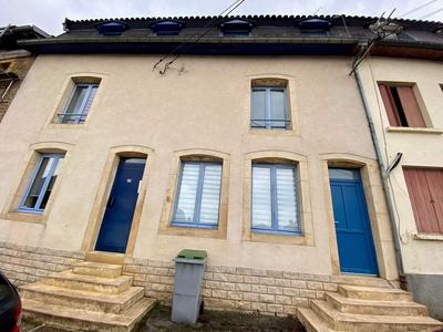 Appartement - 29 m² - 1 pièce