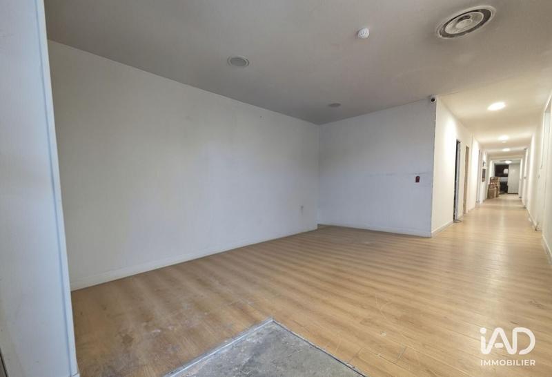 Local commercial - 356 m²