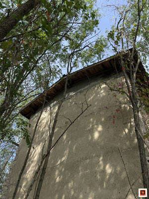 Maison ancienne - 60 m² - 4 pièces