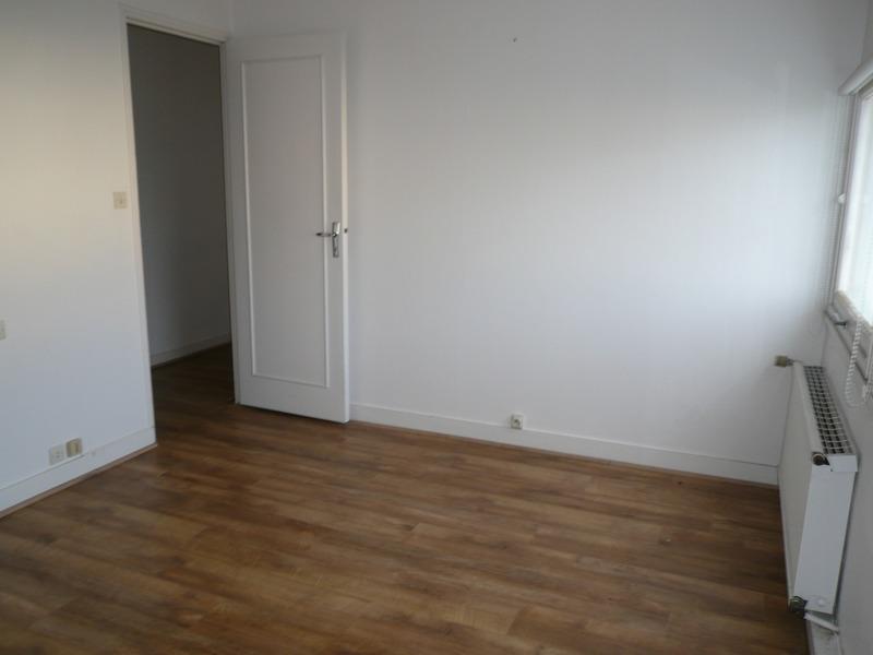 Local commercial - 740 m² - 8 pièces