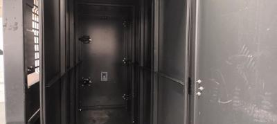 Renault Master Benne Simple Bs Prop Rj3500 L3 Coffre Blue Dci 145 Euro VI Confort