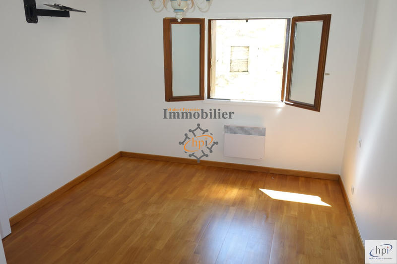 Maison - 65 m² - 3 pièces