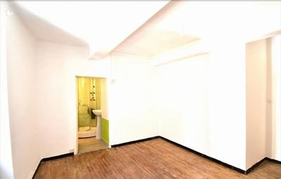 Maison de village - 72 m² - 4 pièces