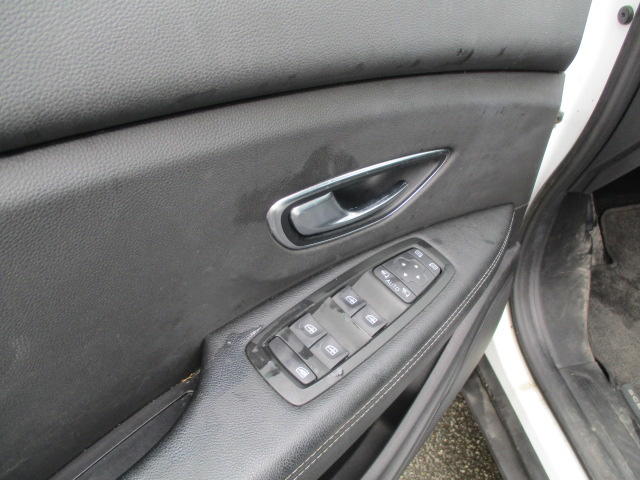 Renault Grand Scénic Business 1.5 Dci 110 cv Bva7