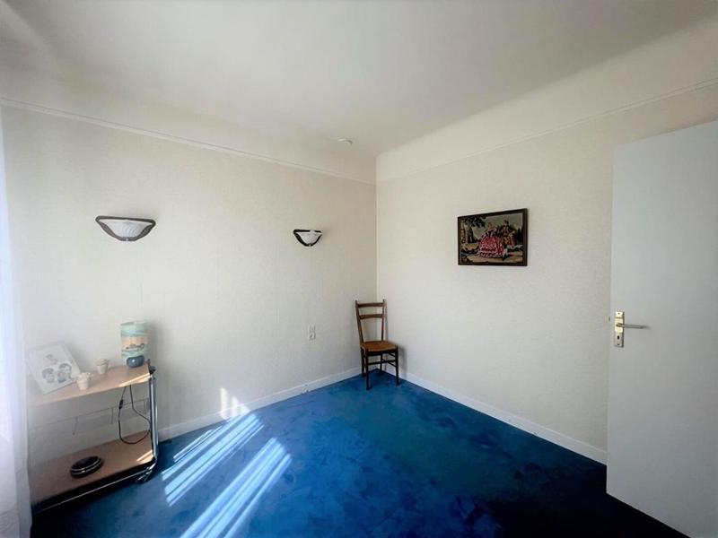 Maison - 130 m² - 4 pièces