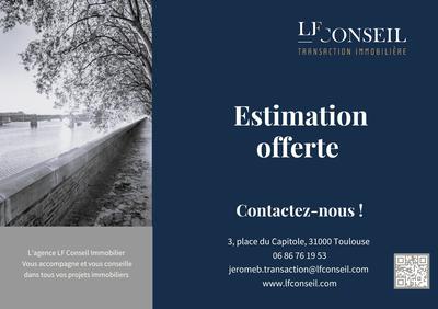 Maison ancienne - 130 m² - 3 pièces