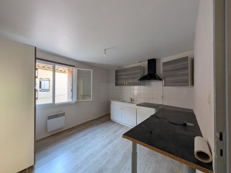 Immeuble - 146 m² - 7 pièces