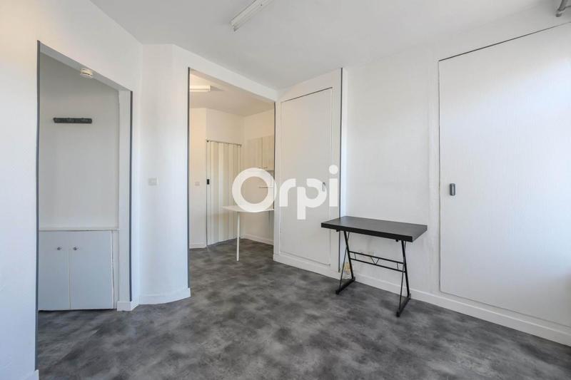 Immeuble - 51 m² - 3 pièces