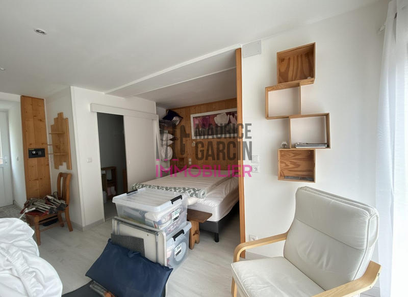 Mas - 285 m² - 11 pièces