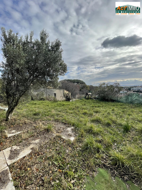 Maison - 78 m² - 3 pièces