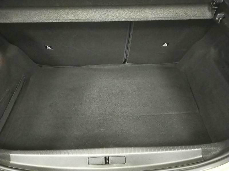 Peugeot 208 PureTech 100 s&amp;S Bvm6 Style