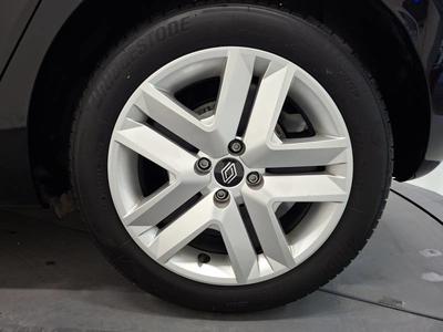 Renault Clio Blue dCi 100 ch Gsr2 Evolution